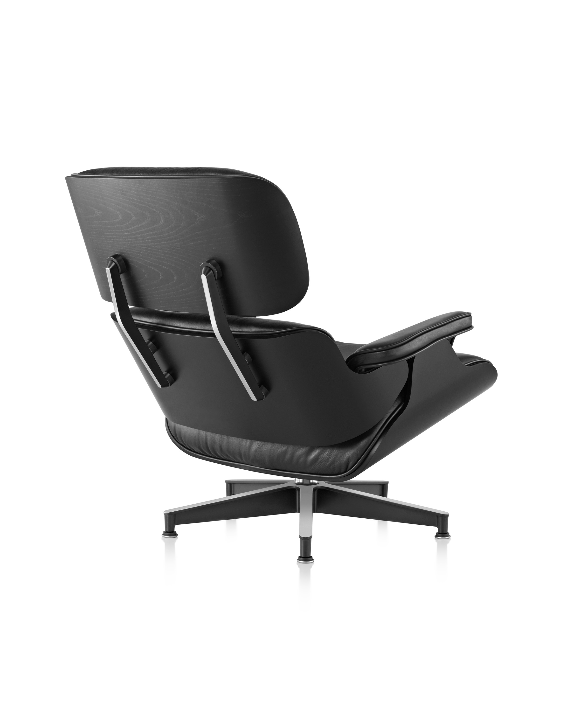 创意家具 - 坐具|休闲椅|办公家具|球友会（中国）家具|伊姆斯躺椅&脚踏